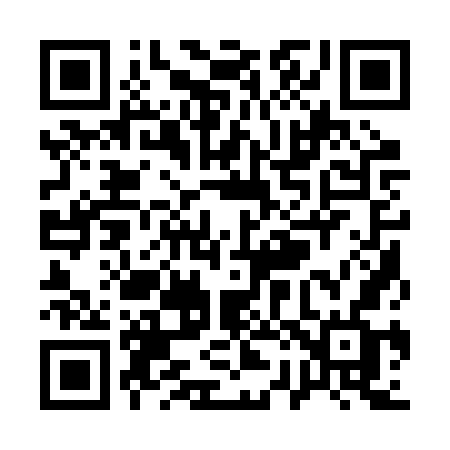 QR code for Q212WF
