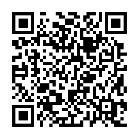 QR code for Q2138D