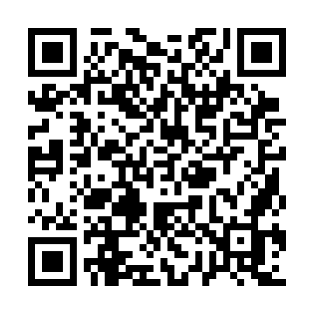 QR code for Q213OJ
