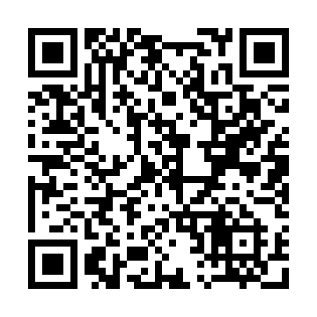 QR code for Q213UI