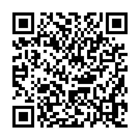 QR code for Q215KN