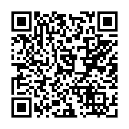 QR code for Q2167S