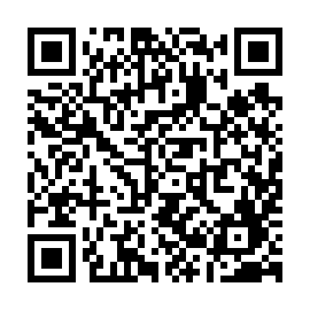 QR code for Q2169F