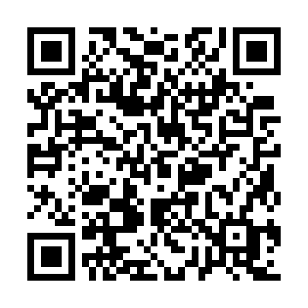 QR code for Q217ZF