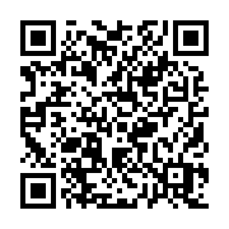 QR code for Q2180T