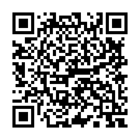 QR code for Q2189J