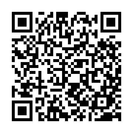 QR code for Q218ML