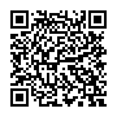 QR code for Q218VO