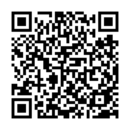 QR code for Q21VPE