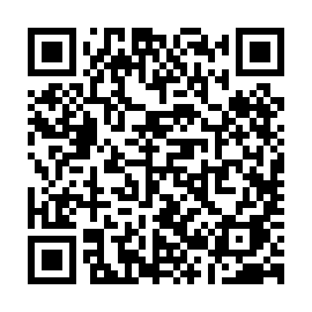 QR code for Q220IA