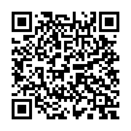 QR code for Q220VB