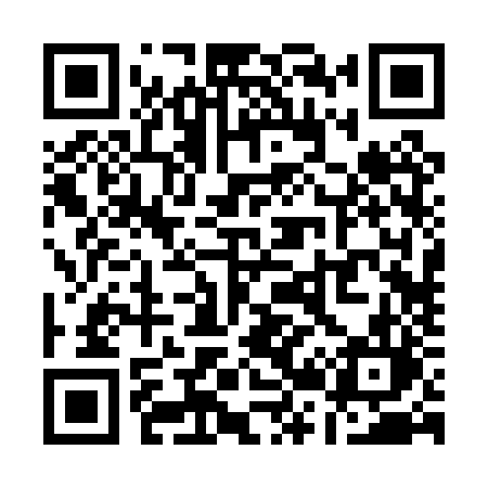 QR code for Q220ZL