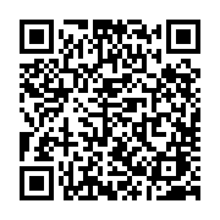 QR code for Q221OC
