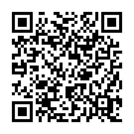 QR code for Q221SF