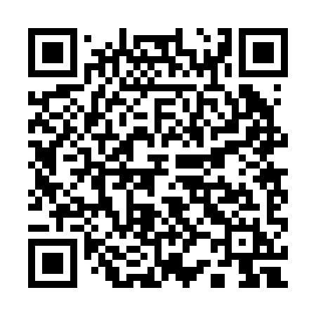 QR code for Q2229H