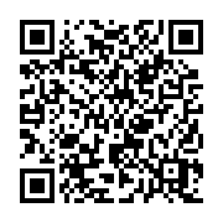QR code for Q222QT