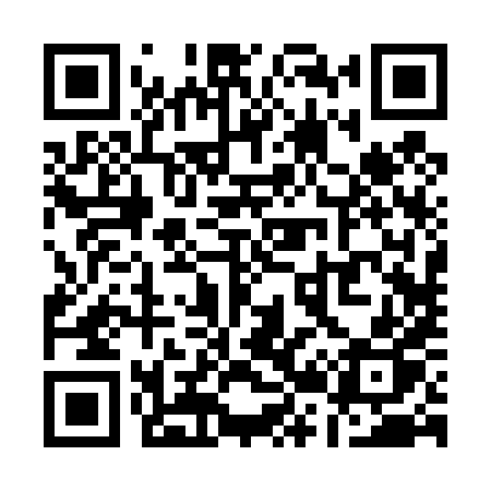 QR code for Q2248P