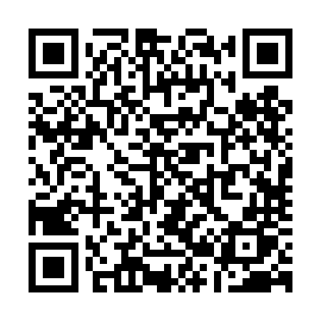 QR code for Q224NP