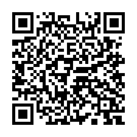 QR code for Q225DR