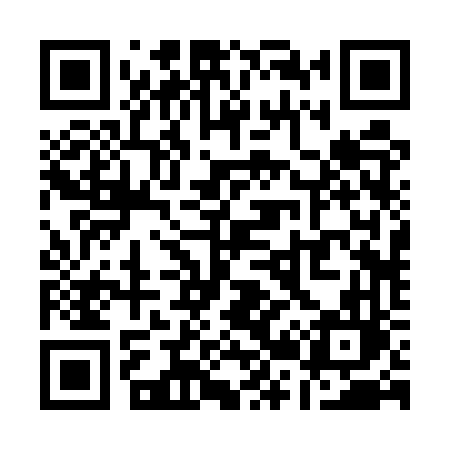 QR code for Q225VL