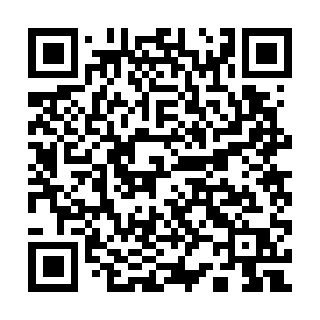 QR code for Q2271P