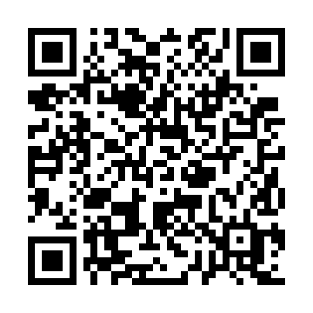QR code for Q227ID