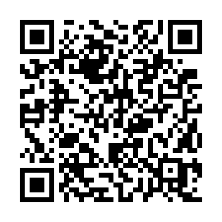 QR code for Q227LB