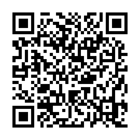 QR code for Q2292O
