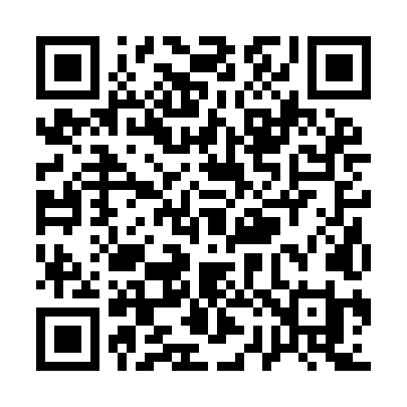 QR code for Q229LI