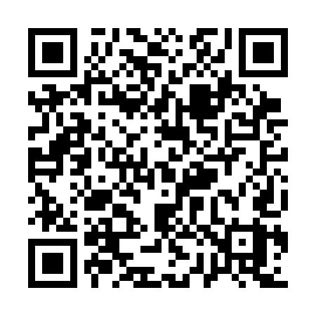 QR code for Q22CEY