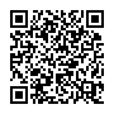 QR code for Q22KTC