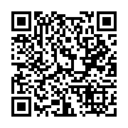 QR code for Q22MFK