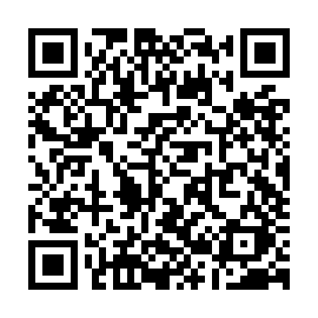 QR code for Q22OJK