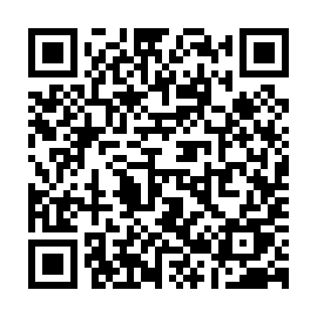 QR code for Q2309U