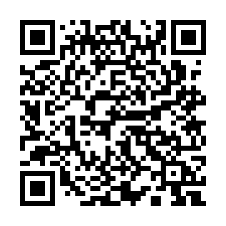 QR code for Q231OA