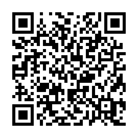 QR code for Q231VD