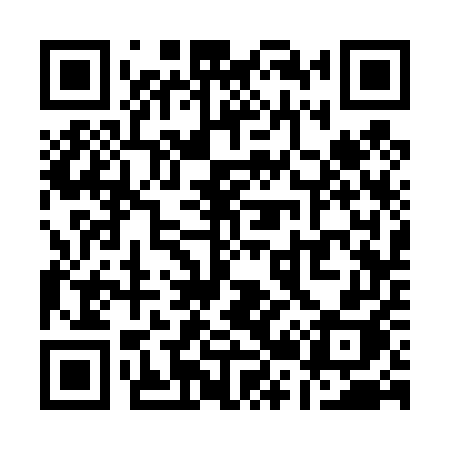 QR code for Q2345H