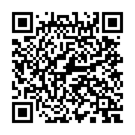 QR code for Q234VA