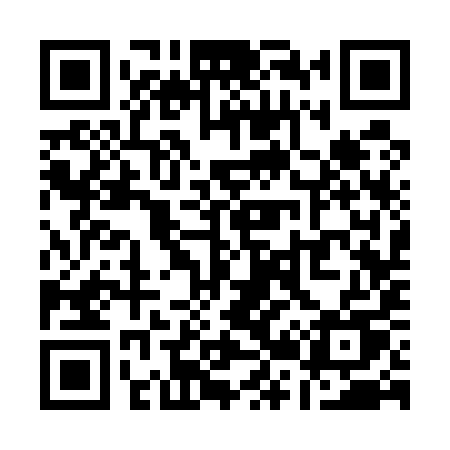 QR code for Q2359U