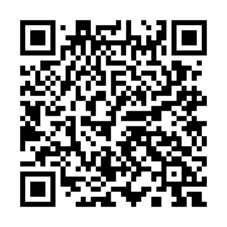 QR code for Q235FF