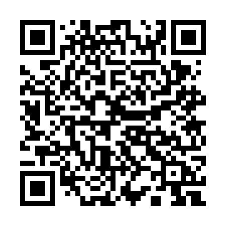 QR code for Q236OB