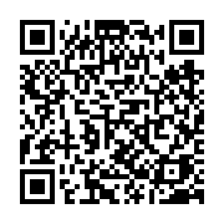 QR code for Q236SA