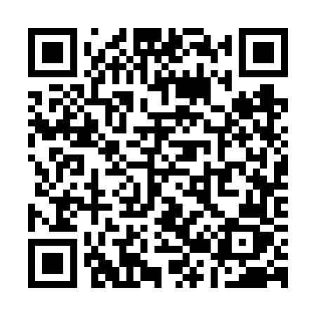 QR code for Q236VZ