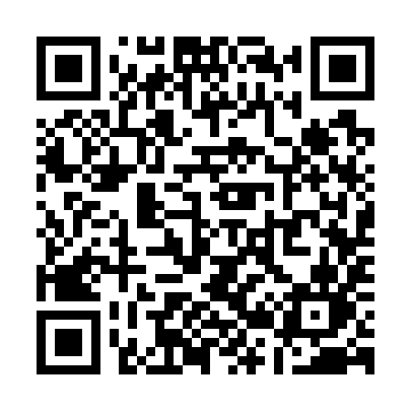 QR code for Q2379N