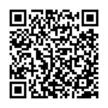 QR code for Q237DW