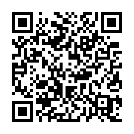 QR code for Q237QA