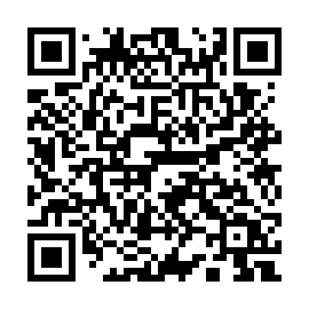 QR code for Q237RT