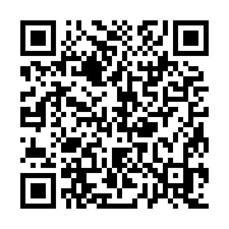 QR code for Q238KK