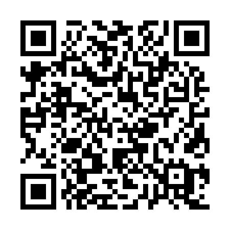 QR code for Q2394E