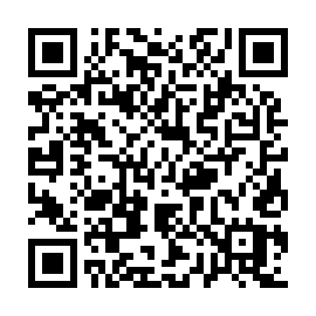 QR code for Q2395U